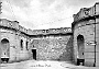Padova-Cavalcavia stazione,rifugio antiaereo durante la seconda guerra mondiale (Adriano Danieli)